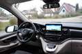 Mercedes-Benz V 250 Marco Polo-Küche-Dachzelt neu-1 Hd. Bianco - thumbnail 12