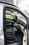 Mercedes-Benz V 250 Marco Polo-Küche-Dachzelt neu-1 Hd. Bianco - thumbnail 13