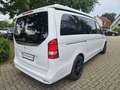Mercedes-Benz V 250 Marco Polo-Küche-Dachzelt neu-1 Hd. Bianco - thumbnail 6