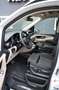 Mercedes-Benz V 250 Marco Polo-Küche-Dachzelt neu-1 Hd. Bianco - thumbnail 11