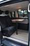 Mercedes-Benz V 250 Marco Polo-Küche-Dachzelt neu-1 Hd. Bianco - thumbnail 16