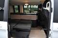 Mercedes-Benz V 250 Marco Polo-Küche-Dachzelt neu-1 Hd. Bianco - thumbnail 17