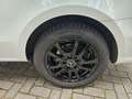 Mercedes-Benz V 250 Marco Polo-Küche-Dachzelt neu-1 Hd. Bianco - thumbnail 8