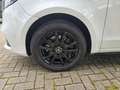 Mercedes-Benz V 250 Marco Polo-Küche-Dachzelt neu-1 Hd. Bianco - thumbnail 9