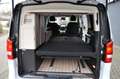 Mercedes-Benz V 250 Marco Polo-Küche-Dachzelt neu-1 Hd. Bianco - thumbnail 18