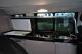 Mercedes-Benz V 250 Marco Polo-Küche-Dachzelt neu-1 Hd. Bianco - thumbnail 21