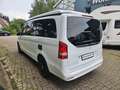 Mercedes-Benz V 250 Marco Polo-Küche-Dachzelt neu-1 Hd. Bianco - thumbnail 7