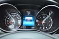 Mercedes-Benz V 250 Marco Polo-Küche-Dachzelt neu-1 Hd. Bianco - thumbnail 10