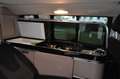 Mercedes-Benz V 250 Marco Polo-Küche-Dachzelt neu-1 Hd. Bianco - thumbnail 20