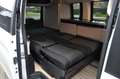 Mercedes-Benz V 250 Marco Polo-Küche-Dachzelt neu-1 Hd. Bianco - thumbnail 14