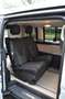 Mercedes-Benz V 250 Marco Polo-Küche-Dachzelt neu-1 Hd. Bianco - thumbnail 15