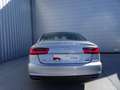 Audi A6 3.0 V6 TDI 272ch Ambition Luxe quattro S tronic 7 Gris - thumbnail 6