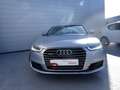 Audi A6 3.0 V6 TDI 272ch Ambition Luxe quattro S tronic 7 Gris - thumbnail 5