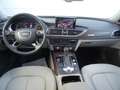 Audi A6 3.0 V6 TDI 272ch Ambition Luxe quattro S tronic 7 Gris - thumbnail 10
