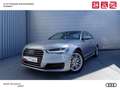 Audi A6 3.0 V6 TDI 272ch Ambition Luxe quattro S tronic 7 Gris - thumbnail 1