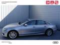 Audi A6 3.0 V6 TDI 272ch Ambition Luxe quattro S tronic 7 Gris - thumbnail 3