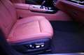BMW 750 Baureihe 7 Lim 750 d xDrive "tolle Optik!" Grau - thumbnail 16