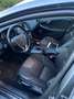 Volvo V40 V40 black edition benzine Grijs - thumbnail 3
