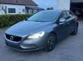 Volvo V40 V40 black edition benzine Grijs - thumbnail 1