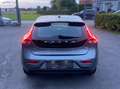 Volvo V40 V40 black edition benzine Grijs - thumbnail 4