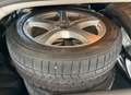 Mercedes-Benz R 280 CDI Automatik AMG Paket 1.Hand 7 Sitzer Silber - thumbnail 11