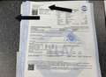 Mercedes-Benz R 280 CDI Automatik AMG Paket 1.Hand 7 Sitzer Silber - thumbnail 9