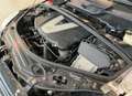 Mercedes-Benz R 280 CDI Automatik AMG Paket 1.Hand 7 Sitzer Silber - thumbnail 10