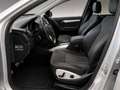 Mercedes-Benz R 280 CDI Automatik AMG Paket 1.Hand 7 Sitzer Silber - thumbnail 4