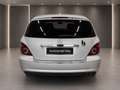 Mercedes-Benz R 280 CDI Automatik AMG Paket 1.Hand 7 Sitzer Silber - thumbnail 3