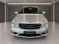 Mercedes-Benz R 280 CDI Automatik AMG Paket 1.Hand 7 Sitzer Silber - thumbnail 2