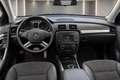 Mercedes-Benz R 280 CDI Automatik AMG Paket 1.Hand 7 Sitzer Silber - thumbnail 7
