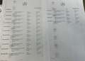 Mercedes-Benz R 280 CDI Automatik AMG Paket 1.Hand 7 Sitzer Silber - thumbnail 8