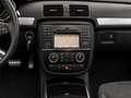 Mercedes-Benz R 280 CDI Automatik AMG Paket 1.Hand 7 Sitzer Silber - thumbnail 6