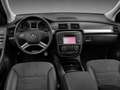 Mercedes-Benz R 280 CDI Automatik AMG Paket 1.Hand 7 Sitzer Silber - thumbnail 5