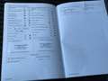 Volkswagen Polo 1.2 TSI Highline AIRCO/CRUISE/105PK/NL AUTO/NAP Gris - thumbnail 39