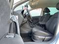 Volkswagen Polo 1.2 TSI Highline AIRCO/CRUISE/105PK/NL AUTO/NAP Gris - thumbnail 15