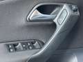 Volkswagen Polo 1.2 TSI Highline AIRCO/CRUISE/105PK/NL AUTO/NAP Gris - thumbnail 29