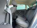 Volkswagen Polo 1.2 TSI Highline AIRCO/CRUISE/105PK/NL AUTO/NAP Gris - thumbnail 19