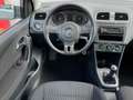 Volkswagen Polo 1.2 TSI Highline AIRCO/CRUISE/105PK/NL AUTO/NAP Gris - thumbnail 10