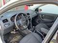 Volkswagen Polo 1.2 TSI Highline AIRCO/CRUISE/105PK/NL AUTO/NAP Gris - thumbnail 14