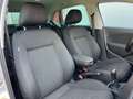 Volkswagen Polo 1.2 TSI Highline AIRCO/CRUISE/105PK/NL AUTO/NAP Gris - thumbnail 18
