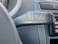 Volkswagen Polo 1.2 TSI Highline AIRCO/CRUISE/105PK/NL AUTO/NAP Gris - thumbnail 27
