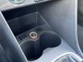Volkswagen Polo 1.2 TSI Highline AIRCO/CRUISE/105PK/NL AUTO/NAP Gris - thumbnail 28