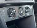Volkswagen Polo 1.2 TSI Highline AIRCO/CRUISE/105PK/NL AUTO/NAP Gris - thumbnail 23