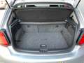 Volkswagen Polo 1.2 TSI Highline AIRCO/CRUISE/105PK/NL AUTO/NAP Gris - thumbnail 21