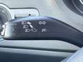 Volkswagen Polo 1.2 TSI Highline AIRCO/CRUISE/105PK/NL AUTO/NAP Gris - thumbnail 26