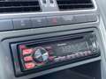 Volkswagen Polo 1.2 TSI Highline AIRCO/CRUISE/105PK/NL AUTO/NAP Gris - thumbnail 24