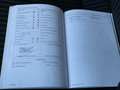 Volkswagen Polo 1.2 TSI Highline AIRCO/CRUISE/105PK/NL AUTO/NAP Gris - thumbnail 32