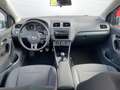 Volkswagen Polo 1.2 TSI Highline AIRCO/CRUISE/105PK/NL AUTO/NAP Gris - thumbnail 13