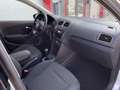 Volkswagen Polo 1.2 TSI Highline AIRCO/CRUISE/105PK/NL AUTO/NAP Gris - thumbnail 17